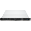 Серверная платформа ASUS RS300-E11-RS4 - 90SF01Y1-M000E0