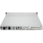 Серверная платформа ASUS RS300-E11-RS4 - 90SF01Y1-M000E0 - фото 2