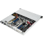 Серверная платформа ASUS RS300-E11-RS4 - 90SF01Y1-M000E0 - фото 4
