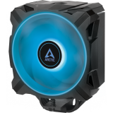 Кулер Arctic Cooling Freezer i35 RGB (ACFRE00096A)