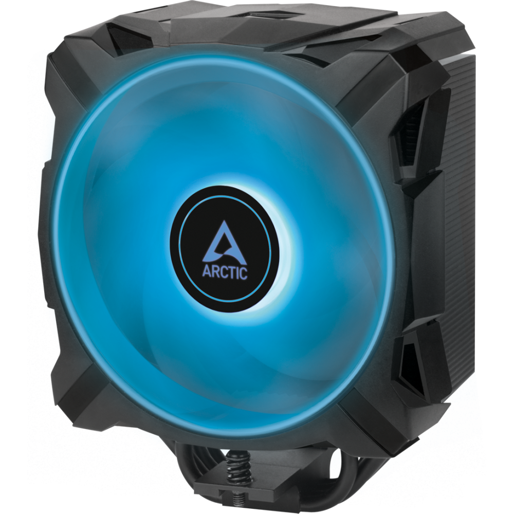 Кулер Arctic Cooling Freezer i35 RGB - ACFRE00096A