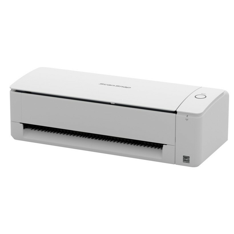 Сканер Fujitsu ScanSnap iX1300 - PA03805-B001