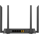 Wi-Fi маршрутизатор (роутер) D-Link DIR-815/R