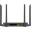 Wi-Fi маршрутизатор (роутер) D-Link DIR-815/R - фото 4