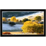 Экран ViewScreen Omega 250x148см (OMG-16901)
