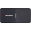 Устройство видеозахвата AVerMedia Live Streamer CAP 4K - BU113