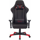 Игровое кресло Bloody GC-550 Black (BLOODY GC-550)
