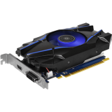 Видеокарта NVIDIA GeForce GT 1030 KFA2 2Gb (30NPH4HVQ4SK)