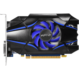 Видеокарта NVIDIA GeForce GT 1030 KFA2 2Gb (30NPH4HVQ4SK)