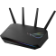 Wi-Fi маршрутизатор (роутер) ASUS ROG Strix GS-AX5400 - фото 5