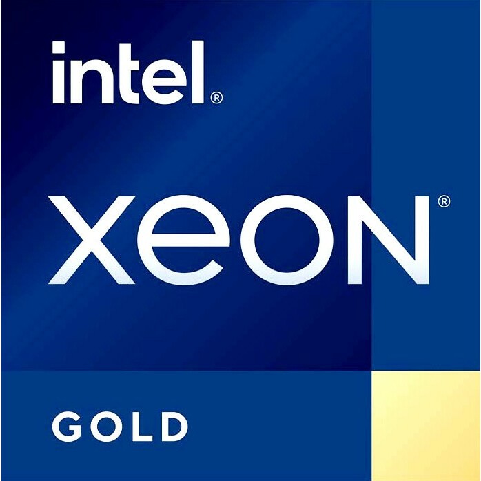 Серверный процессор Intel Xeon Gold 5315Y OEM - CD8068904665802