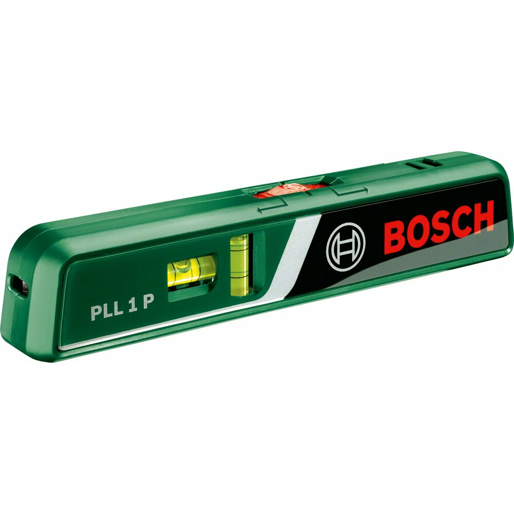 Уровень Bosch PLL 1P - 0603663320
