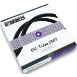 Шланг EKWB EK-Tube ZMT Matte Black 15.9/9.5mm 3м (3830046999214)