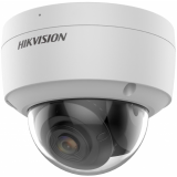 IP камера Hikvision DS-2CD2127G2-SU(C) 4мм