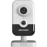IP камера Hikvision DS-2CD2423G2-I 4мм