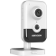 IP камера Hikvision DS-2CD2423G2-I 4мм - фото 2