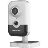 IP камера Hikvision DS-2CD2423G2-I 4мм