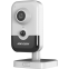 IP камера Hikvision DS-2CD2423G2-I 4мм - фото 3