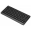 Клавиатура A4Tech Fstyler FBK11 Black/Grey - фото 5