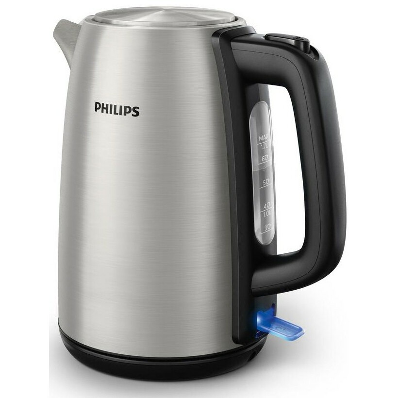 Чайник Philips HD9351/90