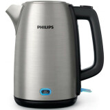 Чайник Philips HD9353 (HD9353/90)