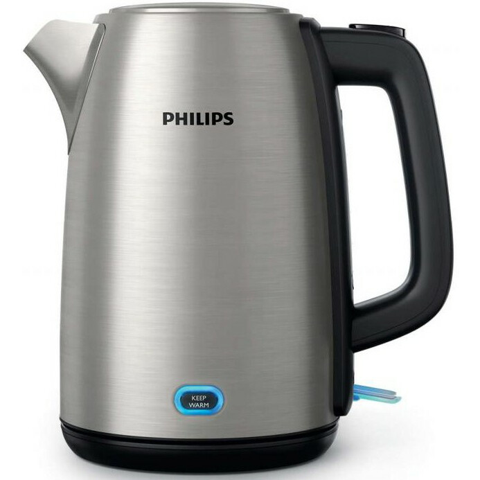 Чайник Philips HD9353 - HD9353/90