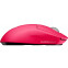 Мышь Logitech Pro X Superlight Wireless Gaming Pink (910-005956/910-005959) - фото 3