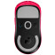 Мышь Logitech Pro X Superlight Wireless Gaming Pink (910-005956/910-005959) - фото 7