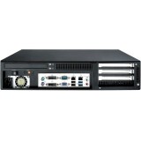 Серверный корпус Advantech IPC-603MB-35C