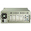 Серверный корпус Advantech IPC-610BP-00LD - фото 2