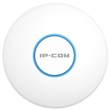 Wi-Fi точка доступа IP-COM iUAP-AC-LITE