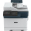 МФУ Xerox C315 - C315V_DNI