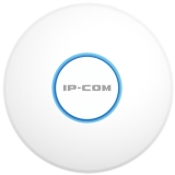 Wi-Fi точка доступа IP-COM iUAP-AC-LR