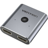 Разветвитель HDMI Vention AFUH0