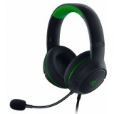 Гарнитура Razer Kaira X for Xbox Black (RZ04-03970100-R3M1)