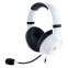 Гарнитура Razer Kaira X for Xbox White - RZ04-03970300-R3M1