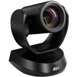 Конференц-камера AVer Cam520 Pro2