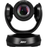 Конференц-камера AVer Cam520 Pro2