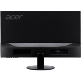Монитор Acer 24" SA241YAbi (UM.QS1EE.A01)