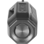 Портативная акустика Defender G36 Black - 65036 - фото 5