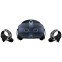 Шлем виртуальной реальности HTC Vive Cosmos - 99HARL027-00 - фото 2