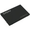Накопитель SSD 512Gb ExeGate NextPro+ 2.5" (UV500TS512) - EX280463RUS