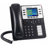 VoIP-телефон Grandstream GXP2130 V2 (GXP2130V2)