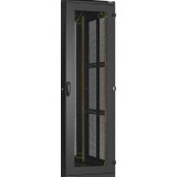 Дверь TLK TFA-4280-P-BK