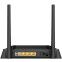 Wi-Fi маршрутизатор (роутер) D-Link DSL-224/R1 - фото 3