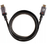 Кабель HDMI - HDMI, 2м, Telecom TCG365-2M