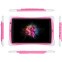 Планшет Digma CITI Kids 10 3G Pink - CS1232MG - фото 2