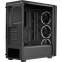 Корпус Cooler Master CMP 510 (CP510-KGNN-S00) - фото 5