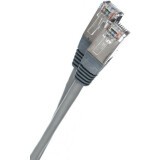 Патч-корд Telecom NA102-FTP-C5E-1.5M, 1.5м