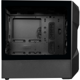 Корпус Cooler Master MasterBox TD300 Mesh (TD300-KGNN-S00)